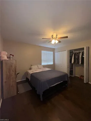 3409 23rd St W, Lehigh Acres, Florida 33971