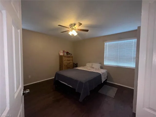 3409 23rd St W, Lehigh Acres, Florida 33971