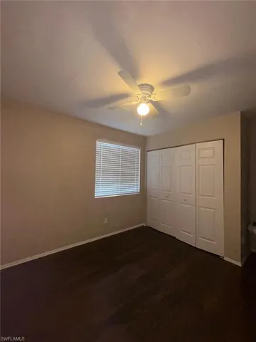3409 23rd St W, Lehigh Acres, Florida 33971