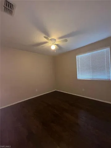 3409 23rd St W, Lehigh Acres, Florida 33971