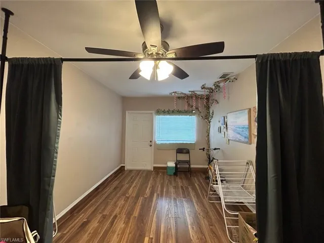 3409 23rd St W, Lehigh Acres, Florida 33971