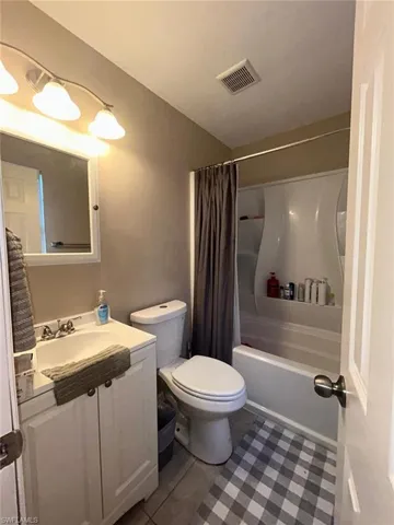 3409 23rd St W, Lehigh Acres, Florida 33971