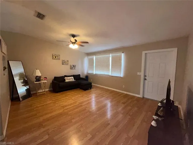 3409 23rd St W, Lehigh Acres, Florida 33971