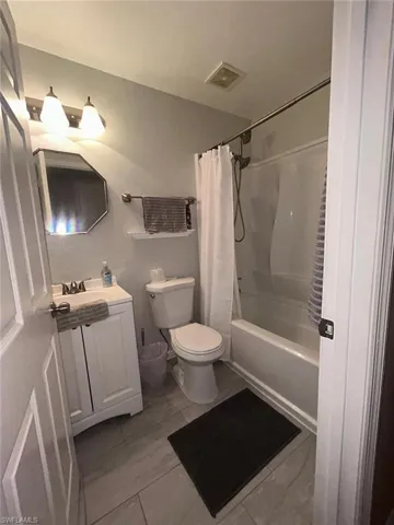 3409 23rd St W, Lehigh Acres, Florida 33971