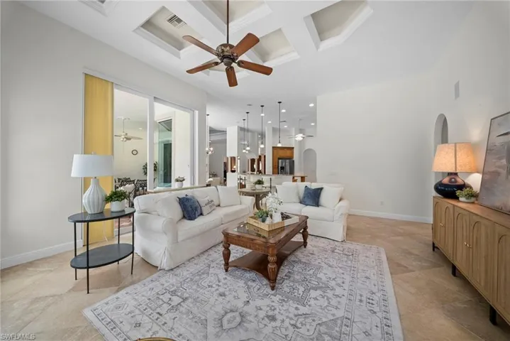 7620 Palmer Ct, Naples, Florida 34113