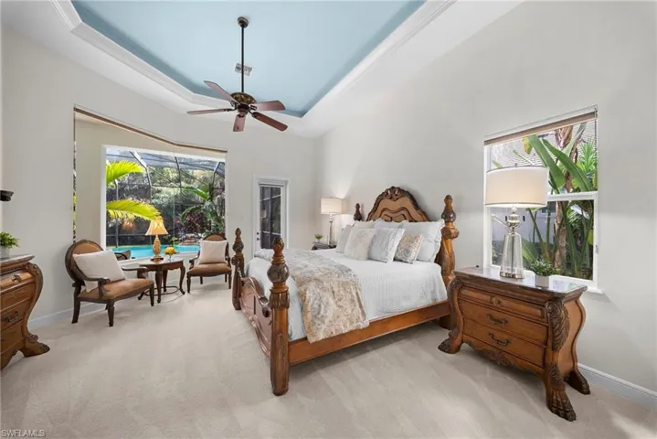 7620 Palmer Ct, Naples, Florida 34113