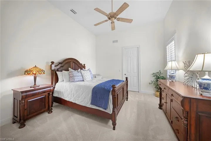 7620 Palmer Ct, Naples, Florida 34113