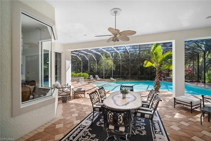 7620 Palmer Ct, Naples, Florida 34113
