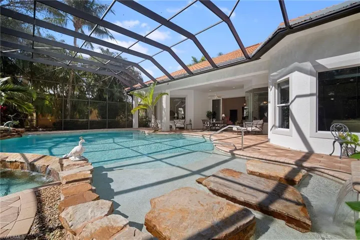 7620 Palmer Ct, Naples, Florida 34113