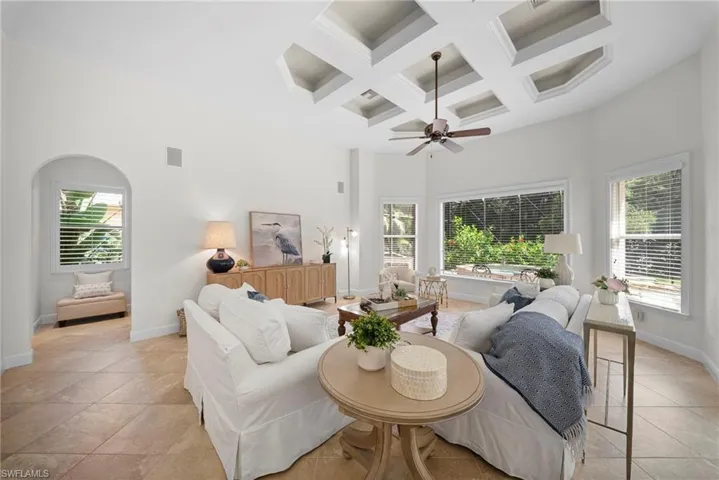 7620 Palmer Ct, Naples, Florida 34113