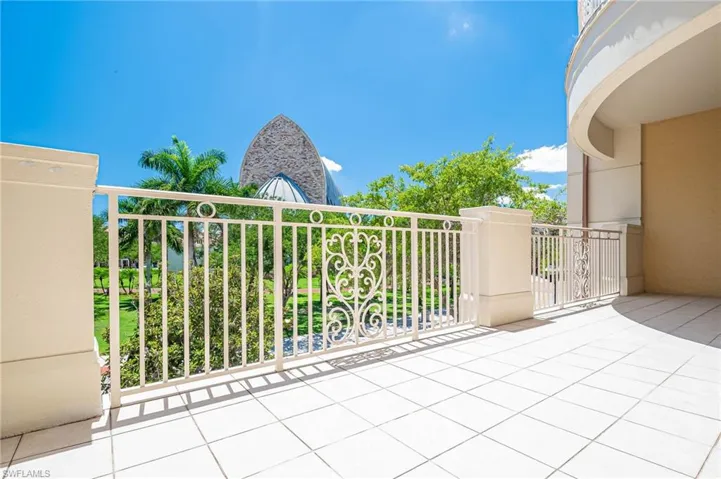 5068 Annunciation Cir 209, Ave Maria, Florida 34142
