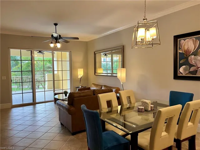 5068 Annunciation Cir 209, Ave Maria, Florida 34142