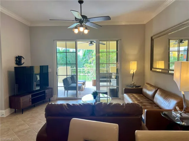 5068 Annunciation Cir 209, Ave Maria, Florida 34142