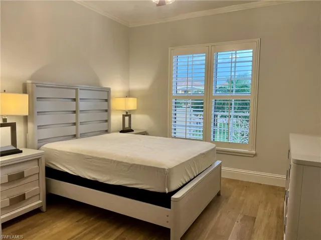 5068 Annunciation Cir 209, Ave Maria, Florida 34142