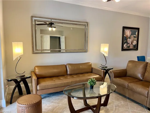 5068 Annunciation Cir 209, Ave Maria, Florida 34142