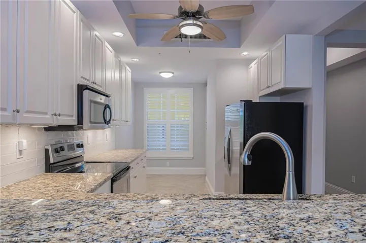 5068 Annunciation Cir 209, Ave Maria, Florida 34142