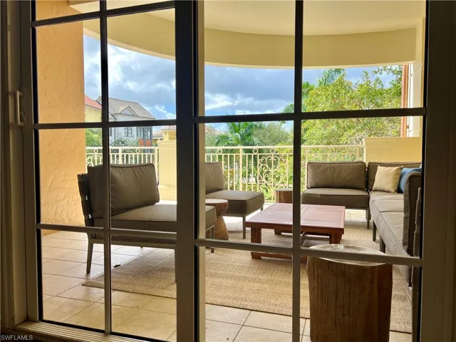 5068 Annunciation Cir 209, Ave Maria, Florida 34142