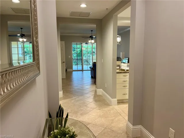 5068 Annunciation Cir 209, Ave Maria, Florida 34142