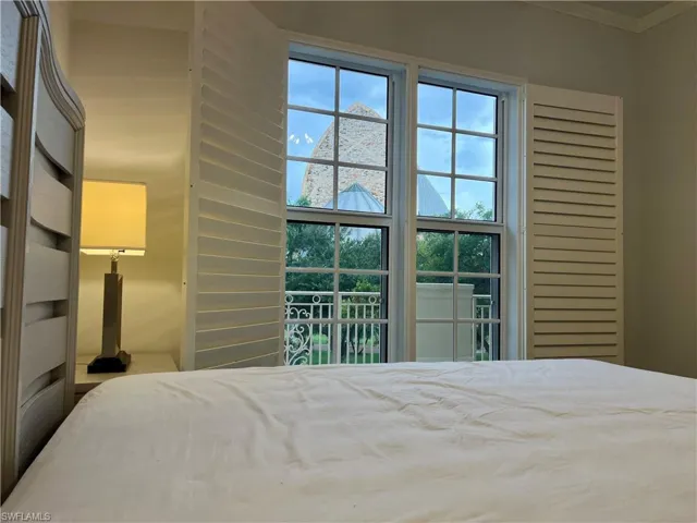 5068 Annunciation Cir 209, Ave Maria, Florida 34142