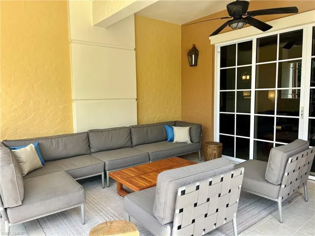 5068 Annunciation Cir 209, Ave Maria, Florida 34142