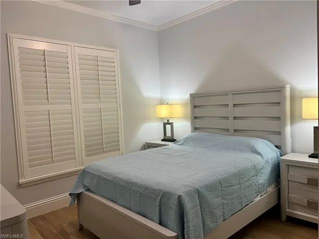 5068 Annunciation Cir 209, Ave Maria, Florida 34142