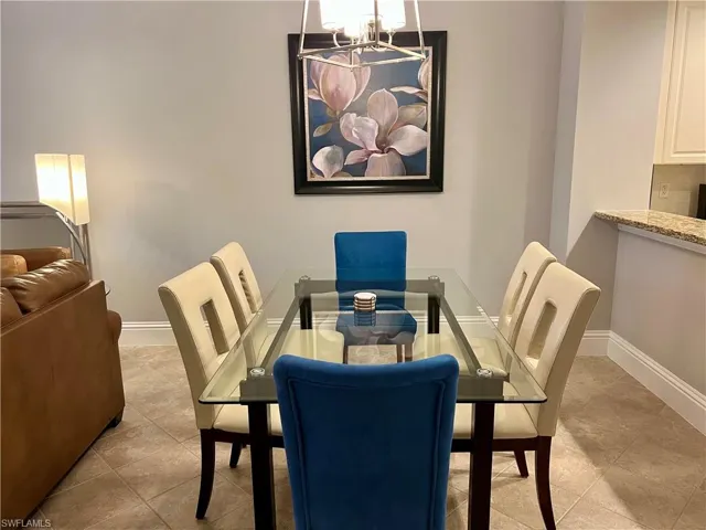 5068 Annunciation Cir 209, Ave Maria, Florida 34142