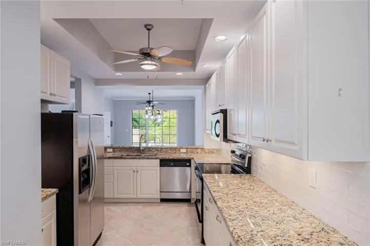 5068 Annunciation Cir 209, Ave Maria, Florida 34142