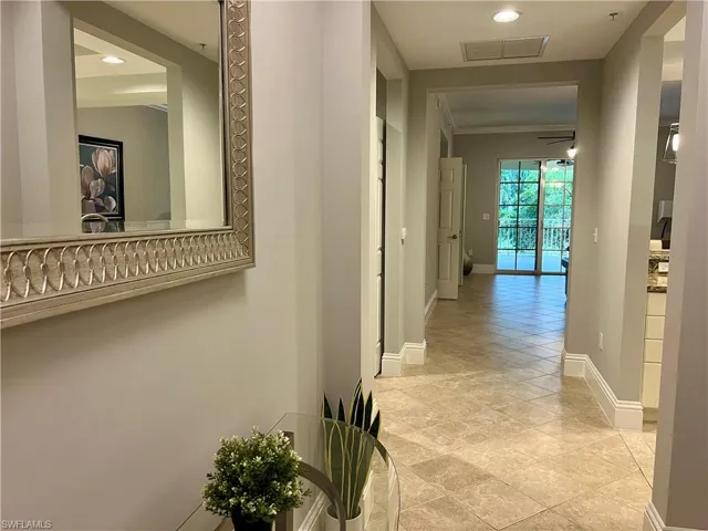 5068 Annunciation Cir 209, Ave Maria, Florida 34142