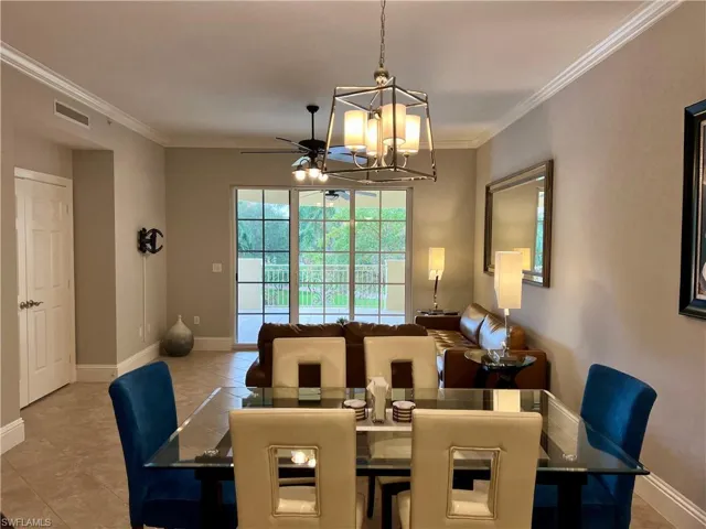 5068 Annunciation Cir 209, Ave Maria, Florida 34142