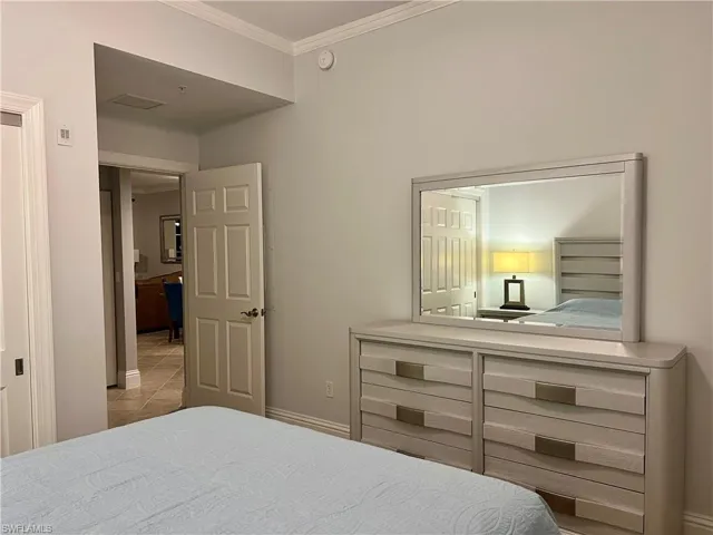 5068 Annunciation Cir 209, Ave Maria, Florida 34142