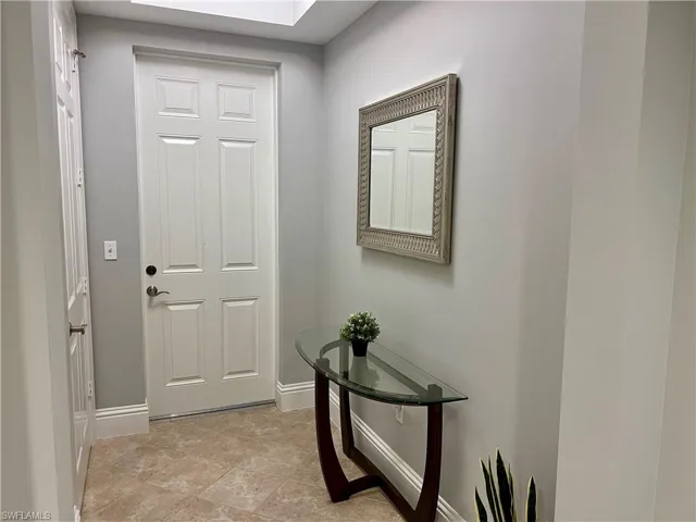 5068 Annunciation Cir 209, Ave Maria, Florida 34142