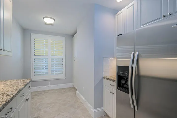 5068 Annunciation Cir 209, Ave Maria, Florida 34142