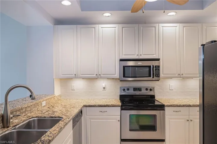 5068 Annunciation Cir 209, Ave Maria, Florida 34142