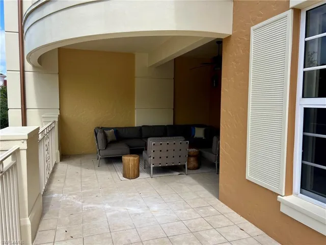 5068 Annunciation Cir 209, Ave Maria, Florida 34142
