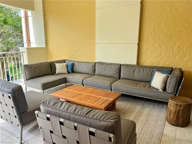 5068 Annunciation Cir 209, Ave Maria, Florida 34142