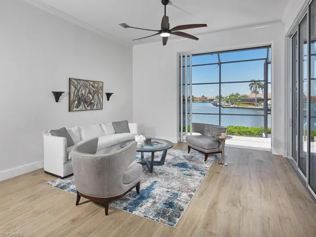 836 Saturn Ct, Marco Island, Florida 34145