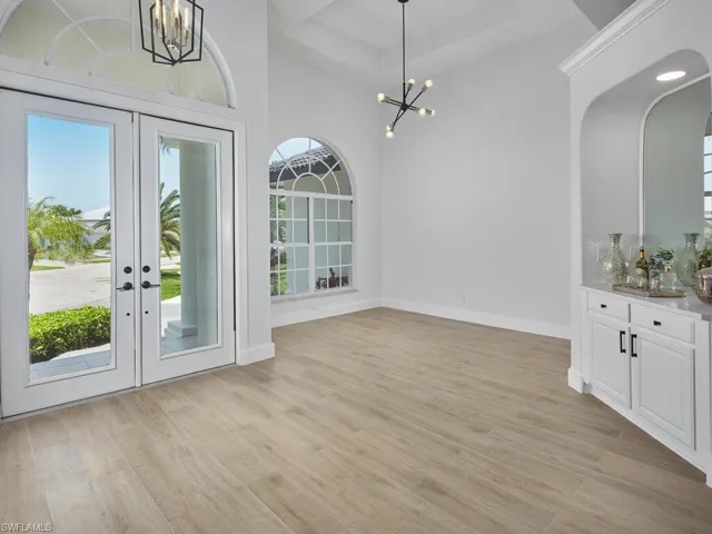 836 Saturn Ct, Marco Island, Florida 34145