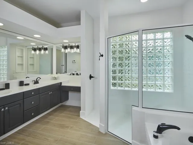 836 Saturn Ct, Marco Island, Florida 34145