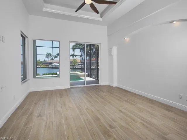 836 Saturn Ct, Marco Island, Florida 34145