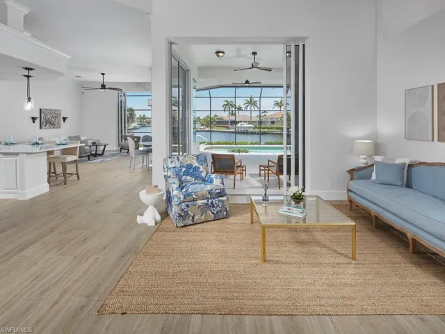 836 Saturn Ct, Marco Island, Florida 34145