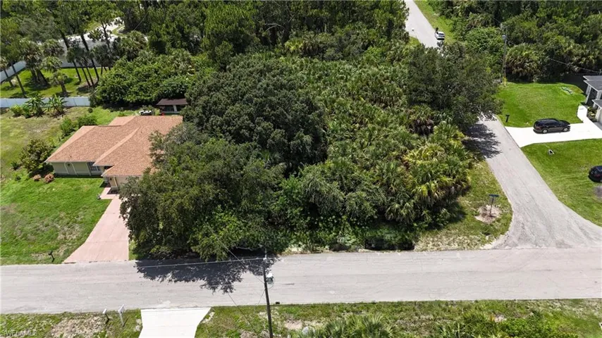 154 Thornton Ave S, Lehigh Acres, Florida 33974