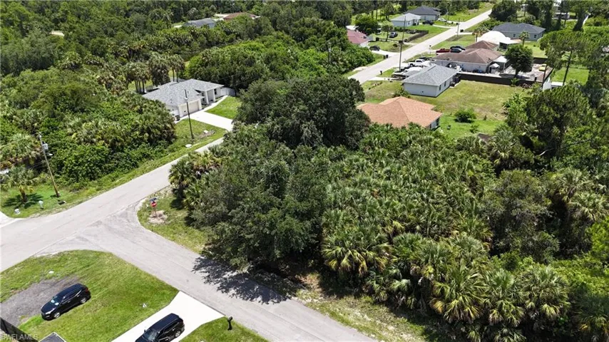 154 Thornton Ave S, Lehigh Acres, Florida 33974