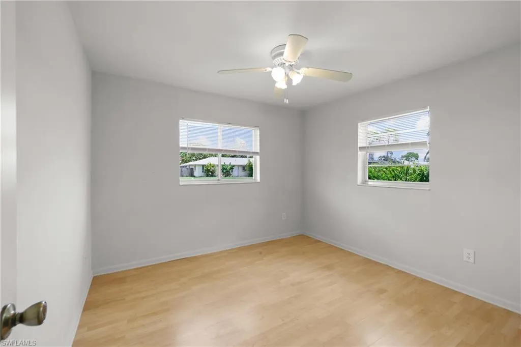 18613 Winter Haven RD, Fort Myers, FL 33967,225055676