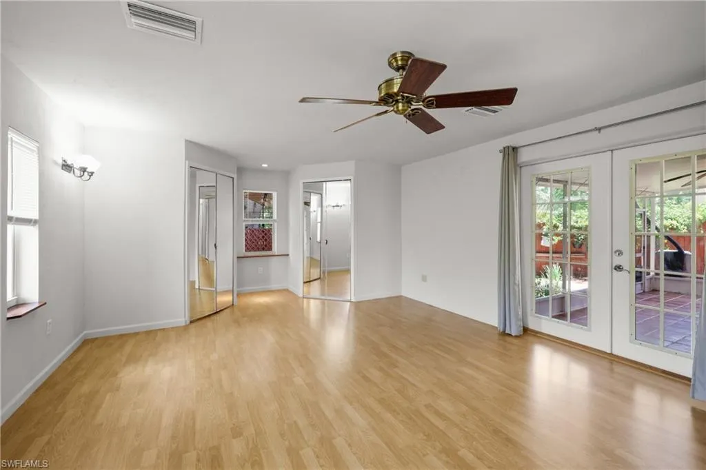 18613 Winter Haven RD, Fort Myers, FL 33967,225055676
