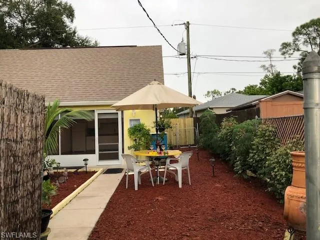 18613 Winter Haven RD, Fort Myers, FL 33967,225055676