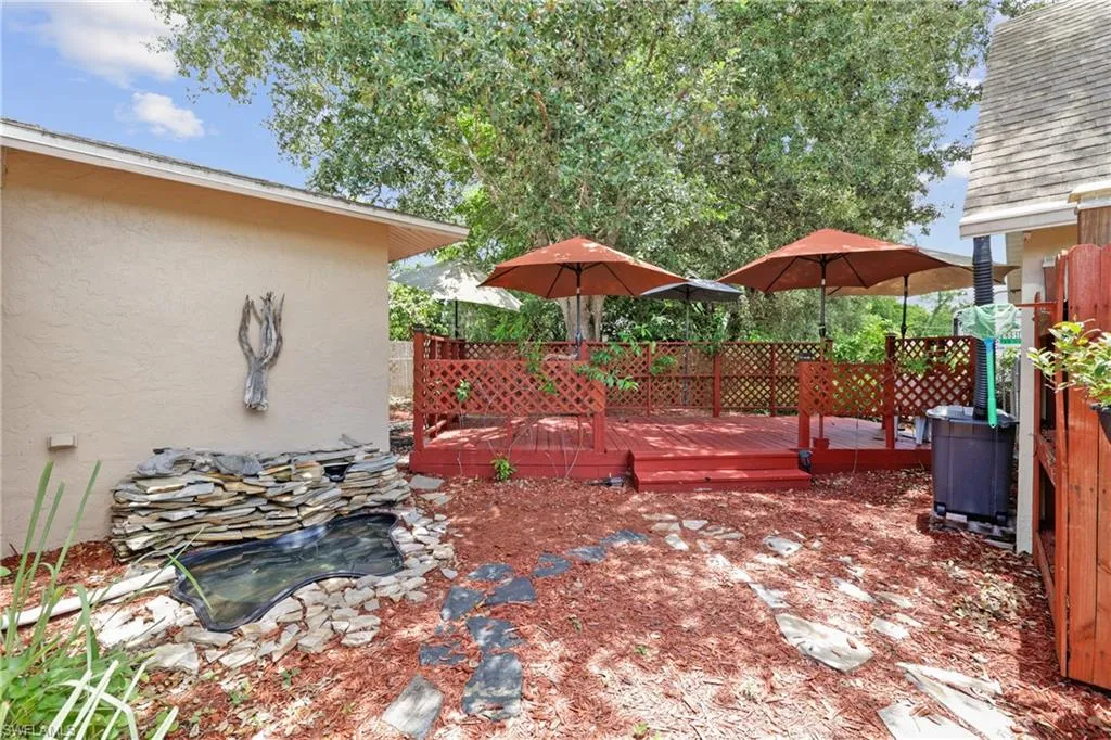 18613 Winter Haven RD, Fort Myers, FL 33967,225055676