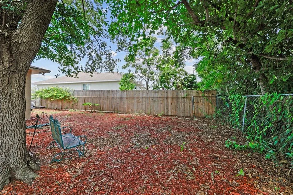 18613 Winter Haven RD, Fort Myers, FL 33967,225055676