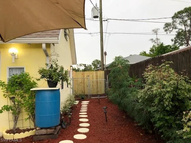 18613 Winter Haven RD, Fort Myers, FL 33967,225055676