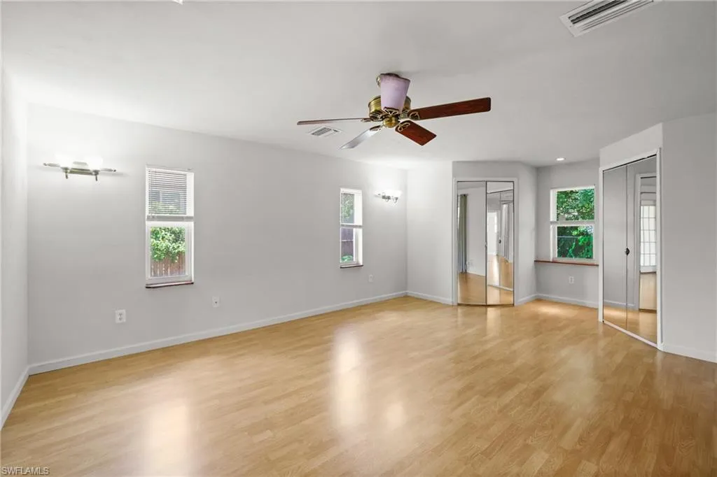 18613 Winter Haven RD, Fort Myers, FL 33967,225055676