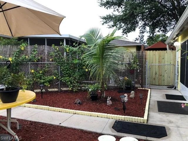 18613 Winter Haven RD, Fort Myers, FL 33967,225055676